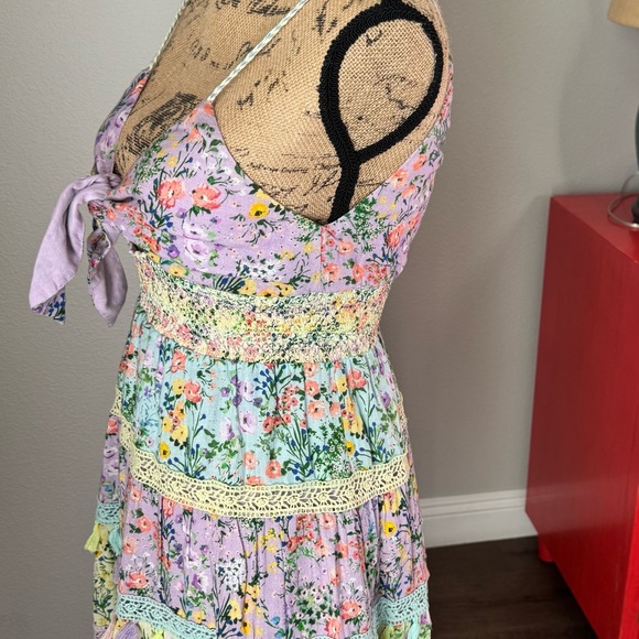 ALICE + OLIVIA EC - Picture 6 of 7